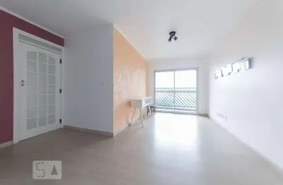 Apartamento para venda - vila industrial, 3 quartos,  86 m² - campinas
