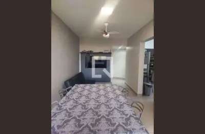 Apartamento para venda - união, 3 quartos,  76 m² - belo horizonte