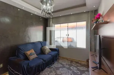 Casa para venda - proença, 2 quartos,  250 m² - campinas