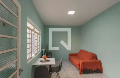 Casa para venda - vila mimosa, 3 quartos,  300 m² - campinas