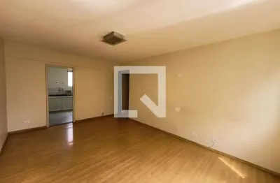 Apartamento para venda - vila mariana, 2 quartos,  90 m² - são paulo