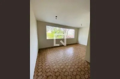 Casa para venda - jardim pacaembu, 3 quartos,  245 m² - jundiaí
