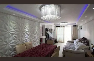 Apartamento para venda - piratininga, 2 quartos,  108 m² - niterói