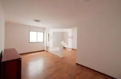 Apartamento para venda - jardim paulista, 3 quartos,  115 m² - são paulo