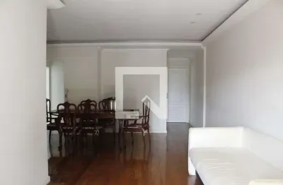 Apartamento para venda - freguesia , 4 quartos,  110 m² - rio de janeiro