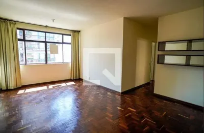 Apartamento com 3 quartos à venda na Rua Lemos Cunha, Icaraí, Niterói