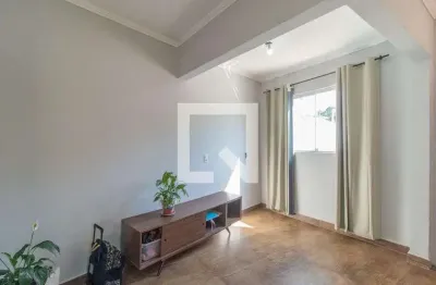 Casa para venda - campo novo, 3 quartos,  350 m² - porto alegre