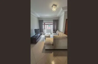 Casa / sobrado em condomínio para venda - mansões santo antônio, 4 quartos,  242 m² - campinas
