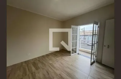 Casa / sobrado em condomínio para venda - vila américa, 2 quartos,  120 m² - santo andré