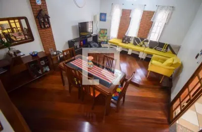 Casa com 3 quartos à venda na Rua Yolanda Xande Nunes, Vila Matilde, São Paulo
