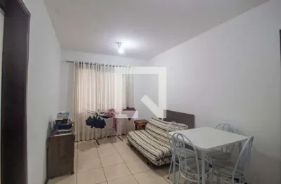 Apartamento para venda - centro histórico, 1 quarto,  40 m² - porto alegre