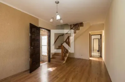 Casa para venda - vila formosa, 3 quartos,  150 m² - são paulo