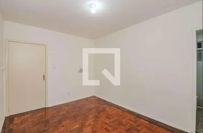 Kitnet / stúdio para venda - higienópolis, 1 quarto,  25 m² - porto alegre