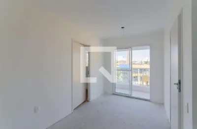 Apartamento para venda - vila mariana, 1 quarto,  40 m² - são paulo