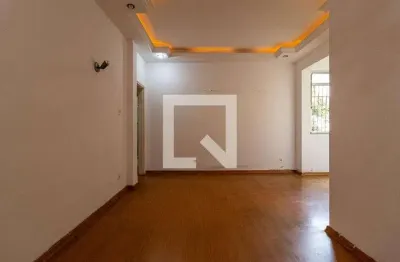 Apartamento para venda - vila isabel, 1 quarto,  50 m² - rio de janeiro