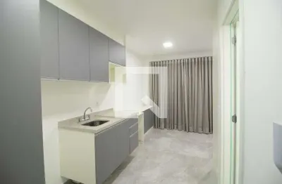 Kitnet / stúdio para venda - vila gustavo, 1 quarto,  29 m² - são paulo