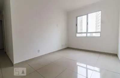 Apartamento para venda - ponte grande, 2 quartos,  45 m² - guarulhos