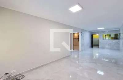 Casa para venda - vila lusitânia, 2 quartos,  157 m² - são bernardo do campo