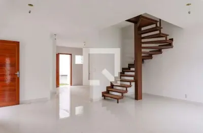Casa com 3 quartos à venda na Rua Engenho do Mato, Itaipu, Niterói