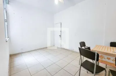 Apartamento para venda - glória, 1 quarto,  57 m² - rio de janeiro