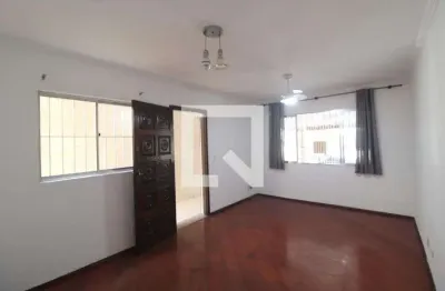 Casa para venda - jardim marajoara , 3 quartos,  160 m² - são paulo
