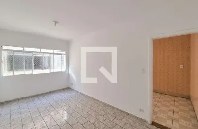 Apartamento para venda - taboão, 2 quartos,  60 m² - são bernardo do campo