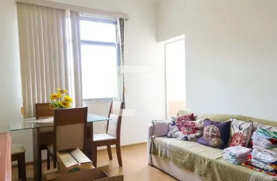 Apartamento para venda - méier, 2 quartos,  60 m² - rio de janeiro
