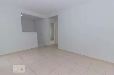 Apartamento para venda - california, 2 quartos,  48 m² - belo horizonte