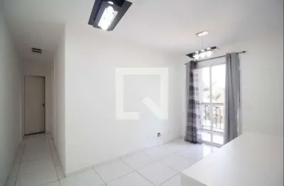 Apartamento para venda - jardim iris , 2 quartos,  50 m² - são paulo