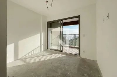 Kitnet / stúdio para venda - vila mariana, 1 quarto,  23 m² - são paulo