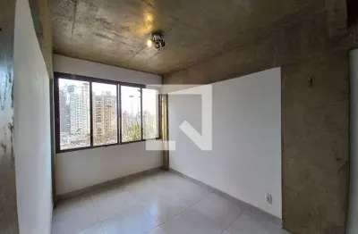 Apartamento com 1 quarto à venda na Rua Coronel Quirino, Cambuí, Campinas