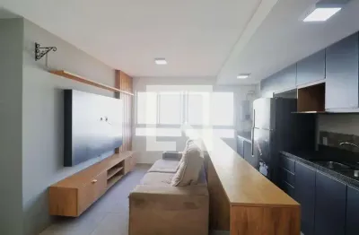 Apartamento para venda - bairro fátima, 2 quartos,  54 m² - canoas