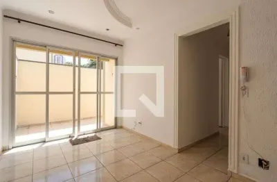 Apartamento para venda - vila dionísia, 2 quartos,  58 m² - são paulo