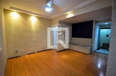 Apartamento para venda - tijuca, 2 quartos,  81 m² - rio de janeiro