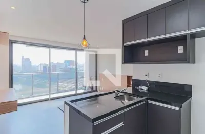 Kitnet / stúdio à venda na rua bento frias, butantã, são paulo por r$ 685.000