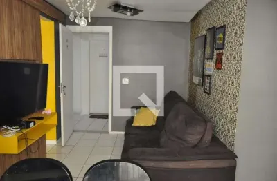 Apartamento para venda - engenho de dentro, 2 quartos,  50 m² - rio de janeiro