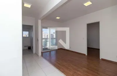 Apartamento para venda - barra funda, 1 quarto,  45 m² - são paulo