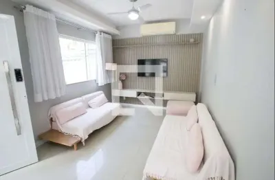 Casa para venda - freguesia , 3 quartos,  120 m² - rio de janeiro
