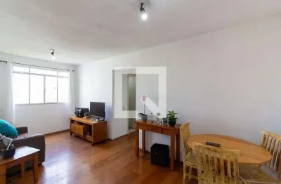 Apartamento para venda - jardim marajoara , 2 quartos,  67 m² - são paulo