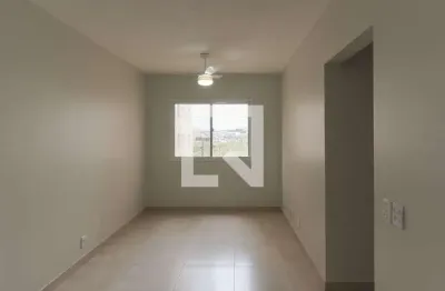 Apartamento para venda - jardim das bandeiras, 3 quartos,  58 m² - campinas