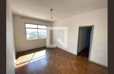 Apartamento para venda - engenho novo, 3 quartos,  90 m² - rio de janeiro