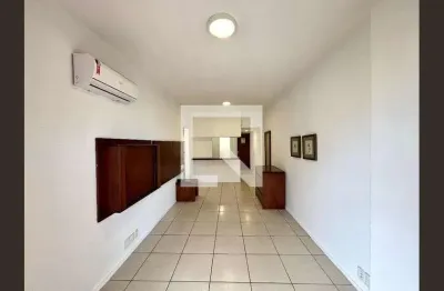 Apartamento para venda - copacabana, 1 quarto,  55 m² - rio de janeiro