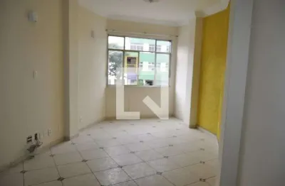 Apartamento para venda - méier, 2 quartos,  83 m² - rio de janeiro