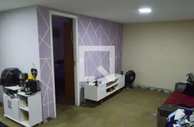 Kitnet / stúdio para venda - curicica, 1 quarto,  80 m² - rio de janeiro