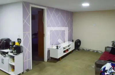 Kitnet / stúdio para venda - curicica, 1 quarto,  80 m² - rio de janeiro