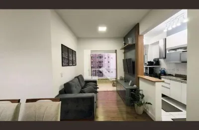 Apartamento para venda - medeiros, 2 quartos,  58 m² - jundiaí