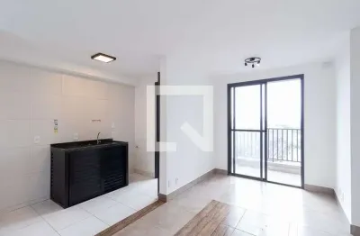 Apartamento para venda - centro, 2 quartos,  56 m² - osasco