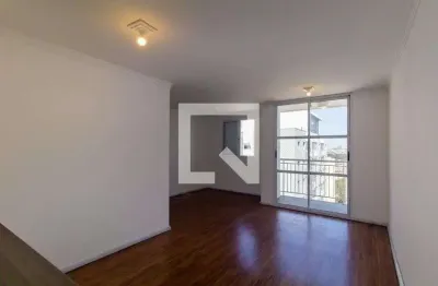 Apartamento para venda - vila prudente, 2 quartos,  65 m² - são paulo