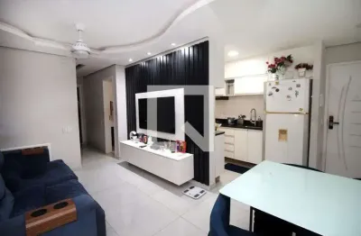 Apartamento para venda - irajá, 3 quartos,  70 m² - rio de janeiro