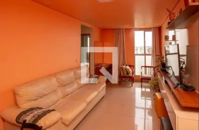 Apartamento para venda - santa amélia, 2 quartos,  79 m² - belo horizonte
